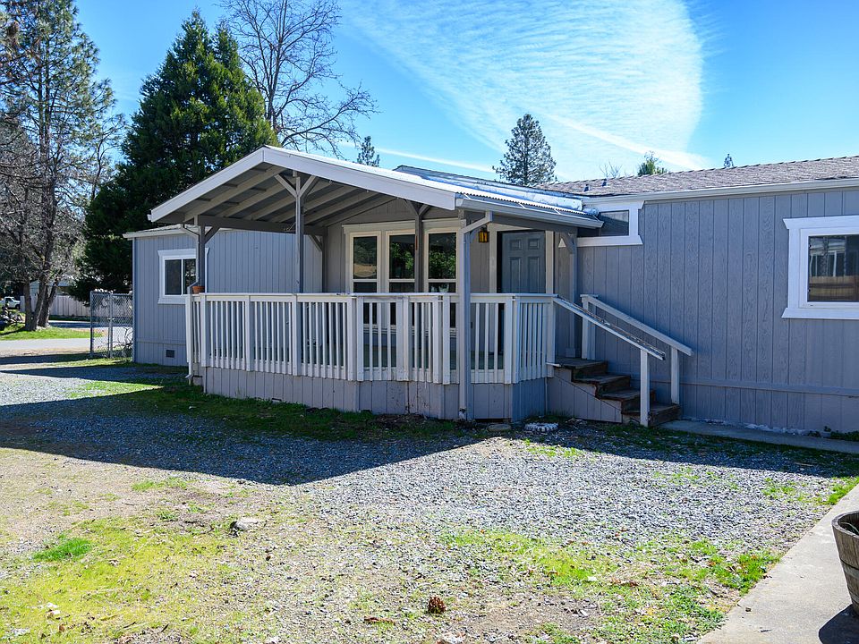 1st image of 11 Granite Peak Cir