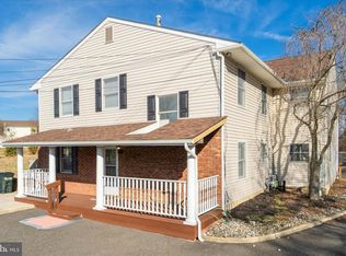 99 Grant Ave, Moorestown, NJ 08057