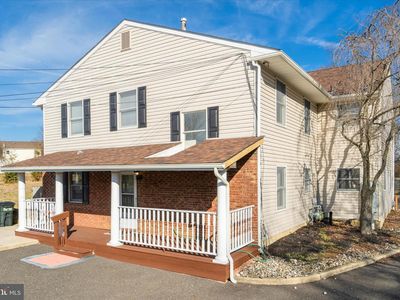 99 Grant Ave, Moorestown, NJ, 08057