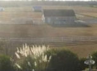 306 Plantation Rd, Goldsboro, NC 27530