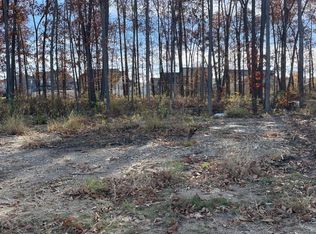 292 Gatcombe Run, Fort Wayne, IN 46845