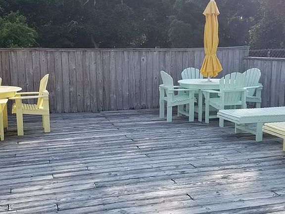 4th image of (Undisclosed Address)
