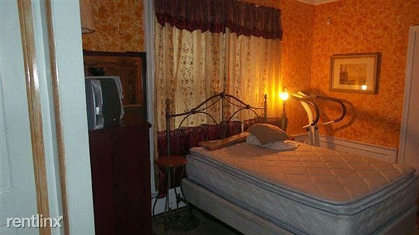image(2)