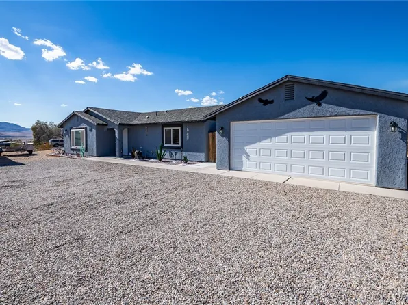 1685 E Gardner Rd, Fort Mohave, AZ 86426