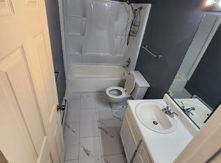 900 Medfra St APT 4, Anchorage, AK 99501