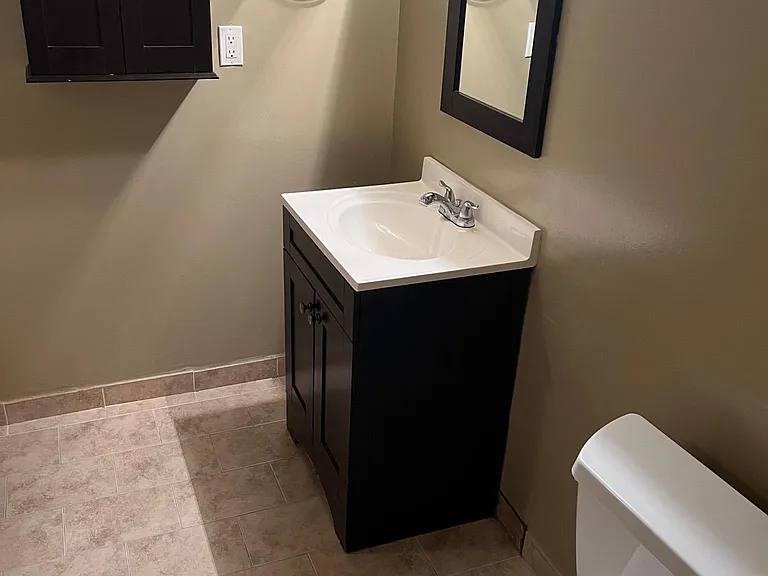 7965 SW 104th St #A105 — Photo 5