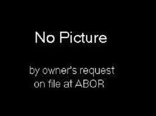 9636 Chukar Cir, Austin, TX 78758