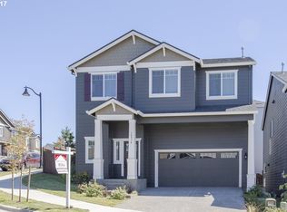 16976 NW Madrone St, Portland, OR 97229