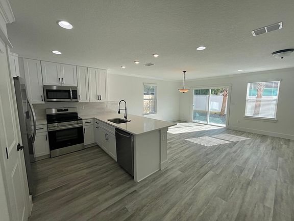 5th image of 1507 Richardson Ln