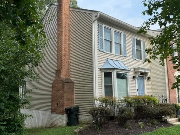 5859 Westwater Ct, Centreville, VA 20121