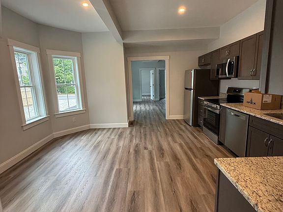 3rd image of 14A Academy St #A