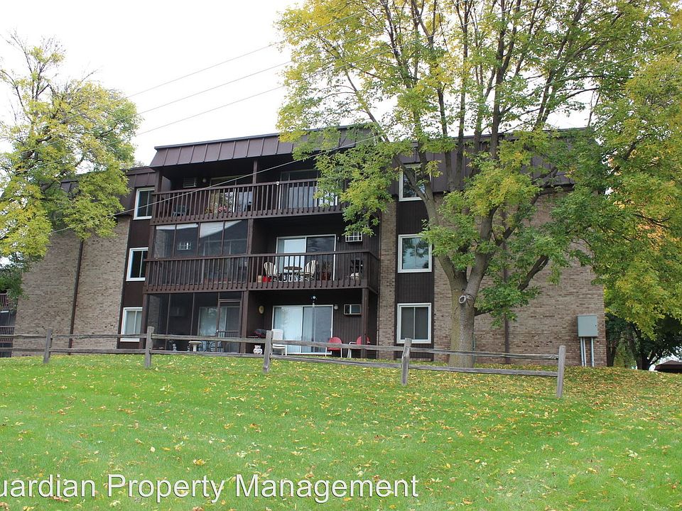 1st image of 4201 Lakeside Ave N APT 311