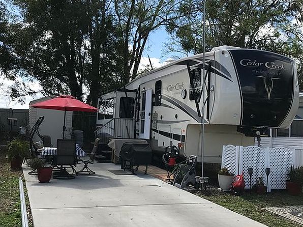 12645 Morning Dr Lot 247