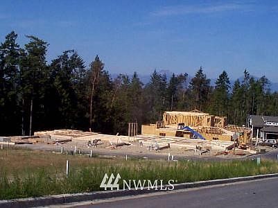 1st image of 11589 NW Breckenridge