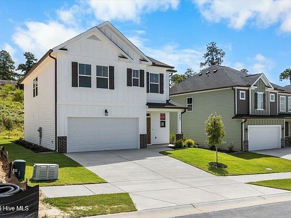 3rd image of 267 Bobbye Drive #Fb43