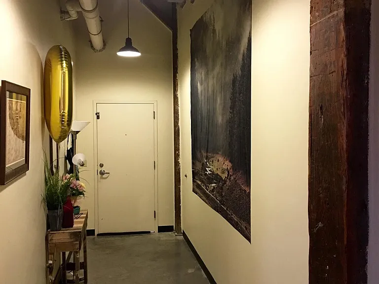 585 S Upper St #124 — Photo 23