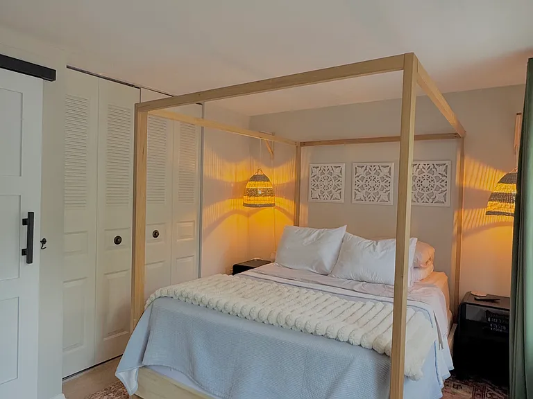 7713 Crown Crest Ct — Photo 11