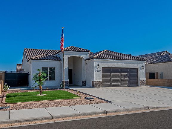 2nd image of 7827 E 34th Pl