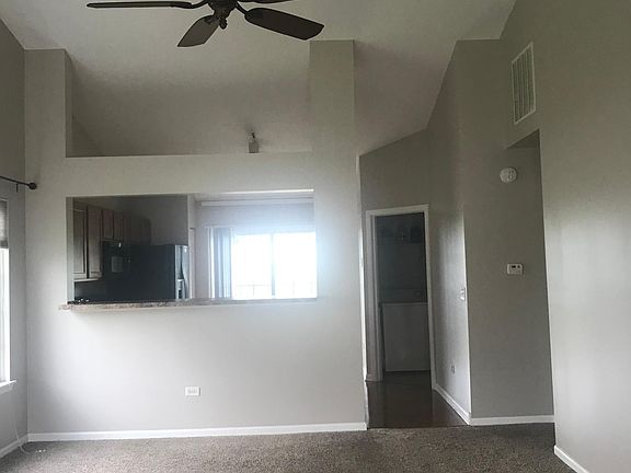 2nd image of 613 Briarcliff Dr