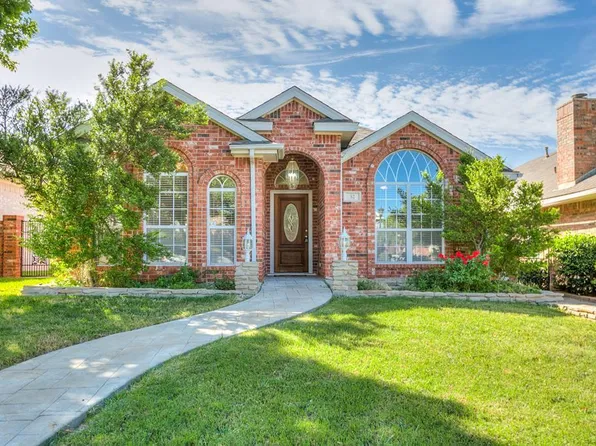 32 Southridge Dr, San Angelo, TX 76904