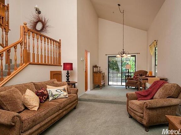 4th image of 4915 Sierra Springs Dr