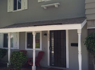19896 Sidcup Ln, Huntington Beach, CA 92646