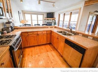 56 Rivershore Dr, Dillon, CO 80424