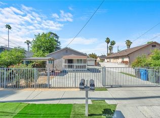 2077 Patterson St, Riverside, CA 92507