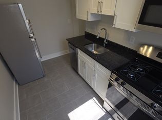 37 Hague St APT 46, Jersey City, NJ 07307