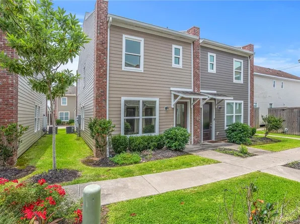 515 Division St #8, Lake Charles, LA 70601