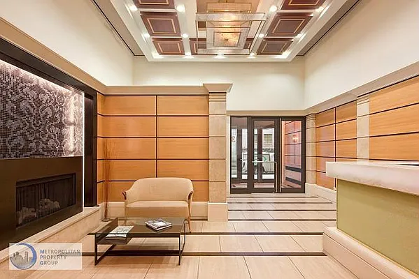 Rented by Metropolitan Property Group | media 51