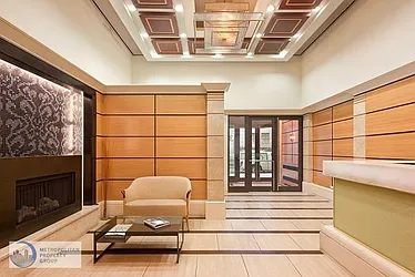 Rented by Metropolitan Property Group