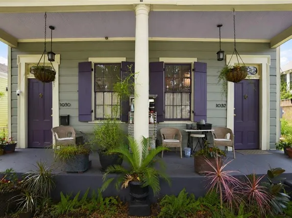 1030-32 Gallier St, New Orleans, LA 70117