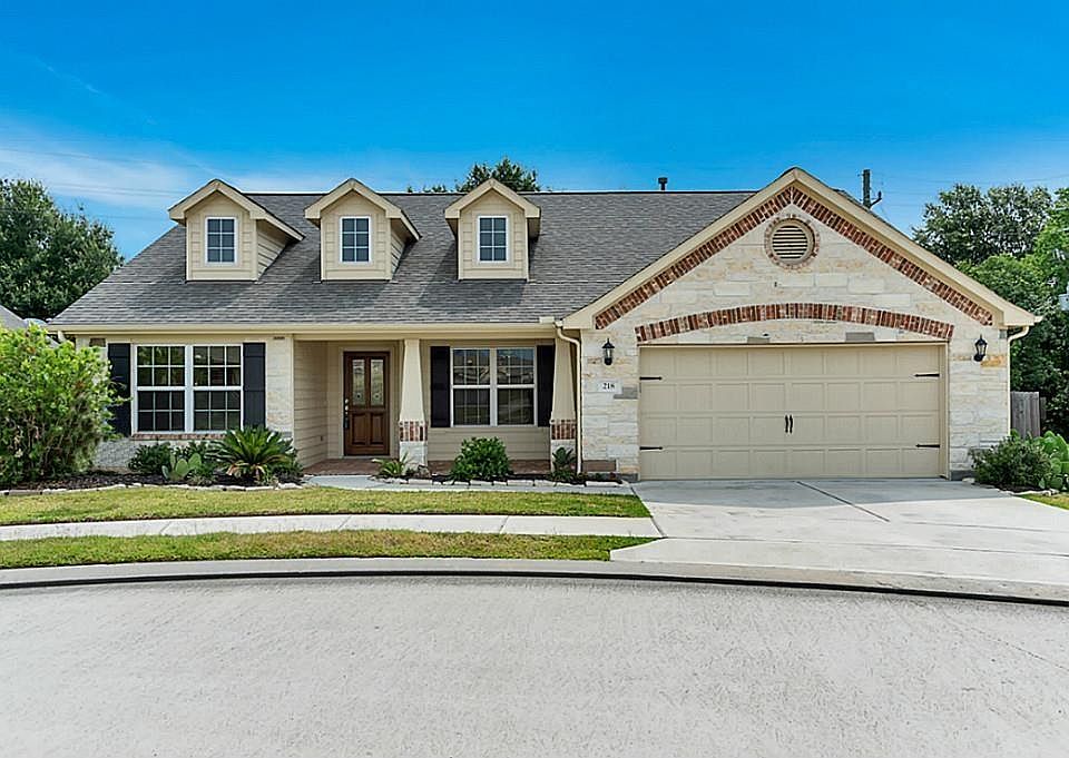 1st image of 218 E Lantana Cir