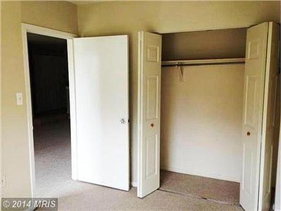 5th image of 22 Silverwood Cir APT 10