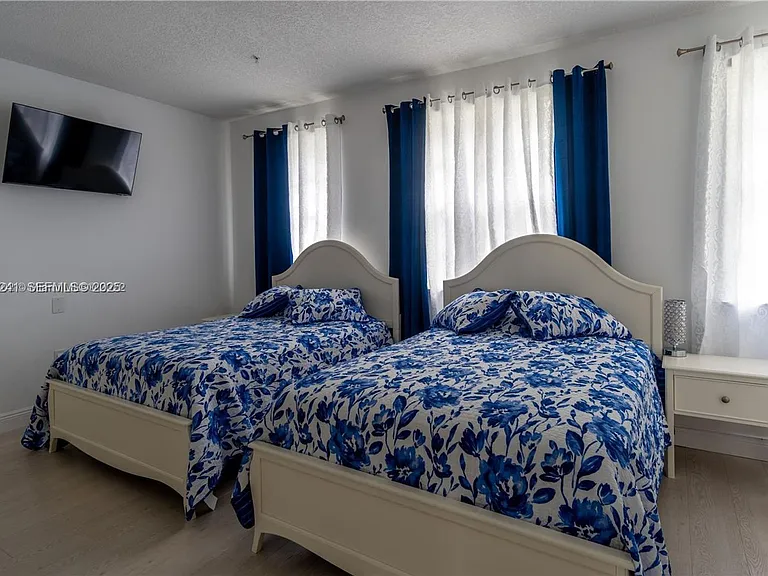 2069 S Ocean Dr #Townhouse 16 — Photo 10