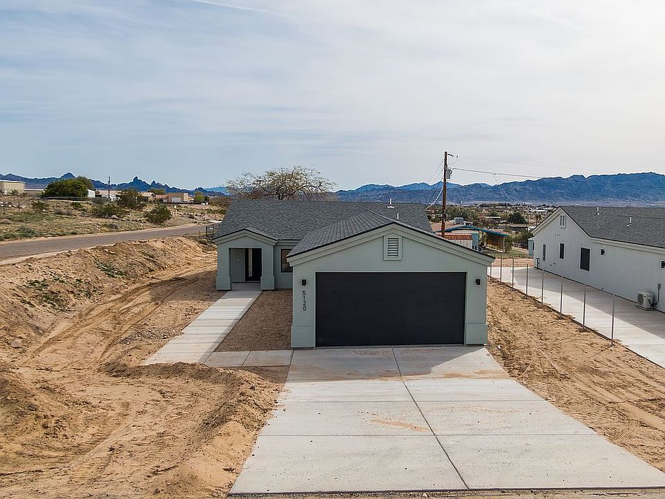 1st image of 5120 E Aravaipa Pl