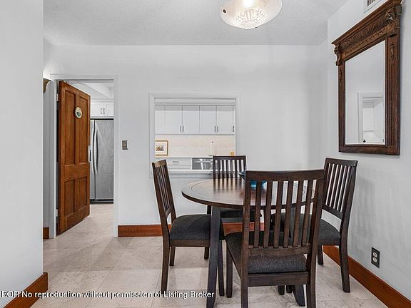4th image of 223 Atlantic Ave APT 4D