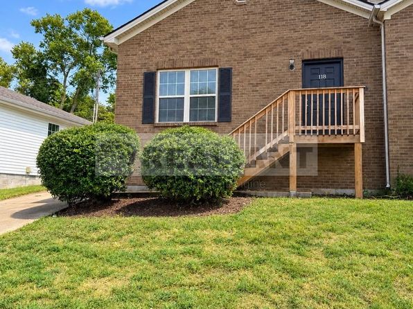 118 Maple Leaf Ln