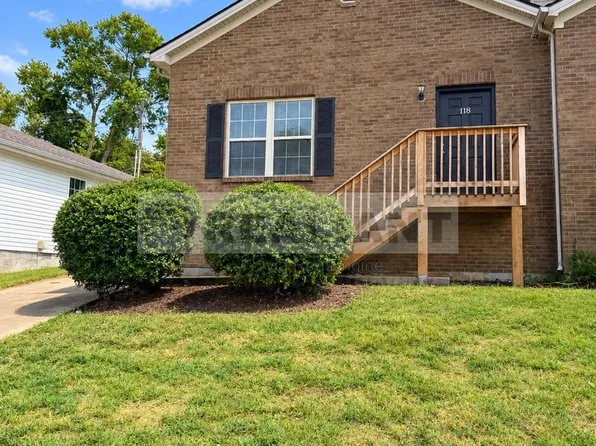 118 Maple Leaf Ln, Nicholasville, KY 40356