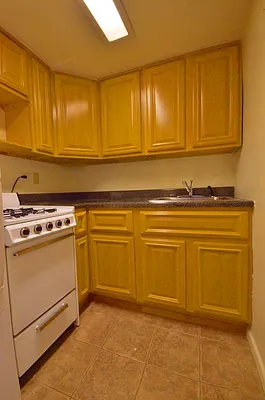 Rented by Corcoran | media 11