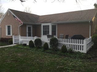 153 Revere Dr, Sayville, NY 11782