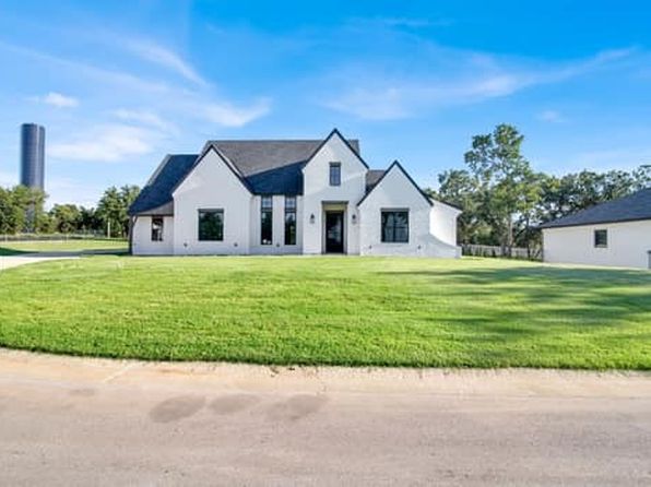 10124 NE 144th St, Jones, OK 73049 | MLS #1066279 | Zillow