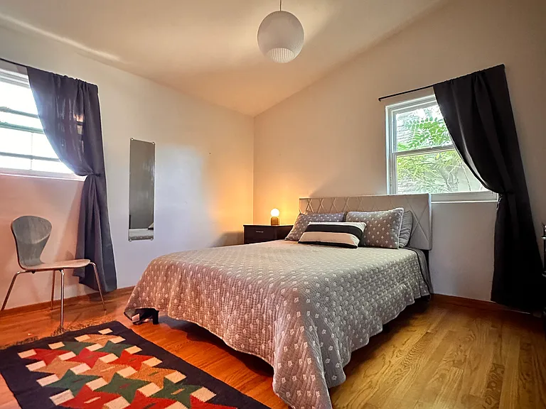 519 Bryn Mawr Dr SE — Photo 6