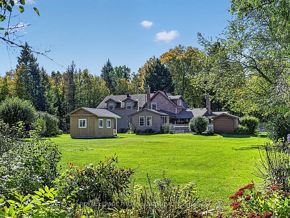 4th image of 3535 Blair Rd