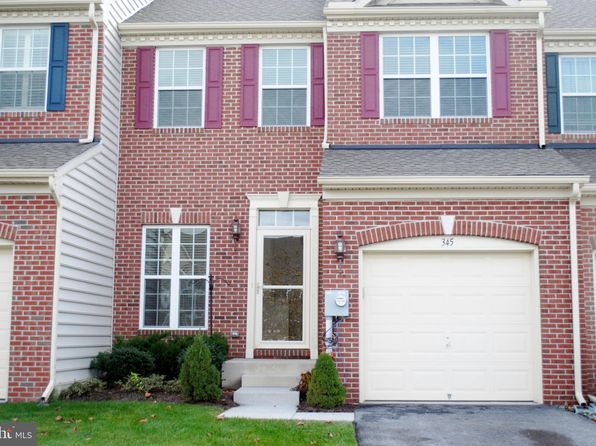 345 Elizabeth Dr