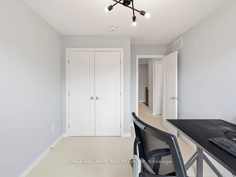 854 Mikinak Rd — Photo 33