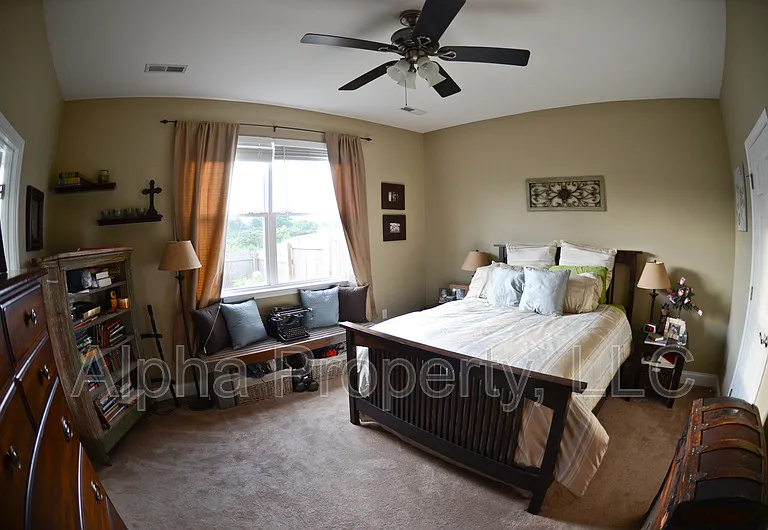 135 Raven Hill Way — Photo 13