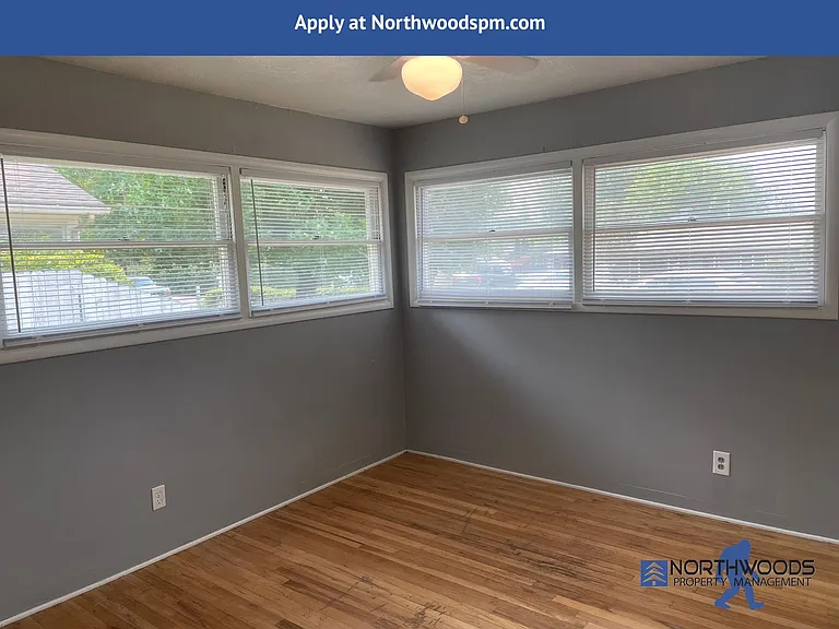 412 Barnes Ave — Photo 10