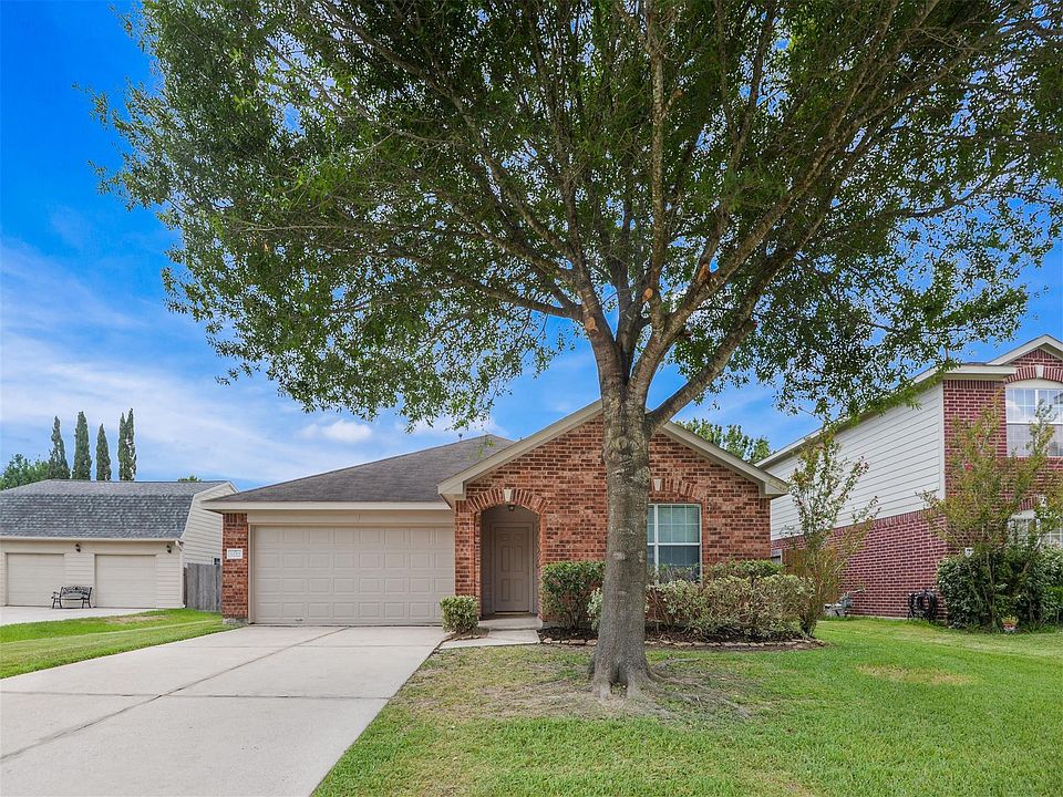 1st image of 5222 Laurynnbrook Dr